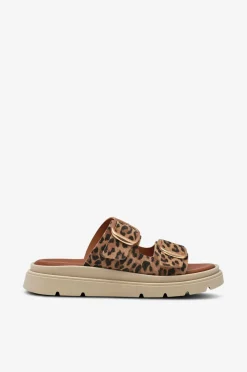 Tamaris Sandal