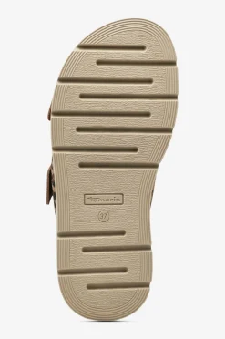 Tamaris Sandal