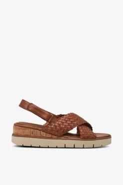 Tamaris Sandal