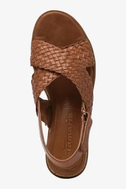 Tamaris Sandal