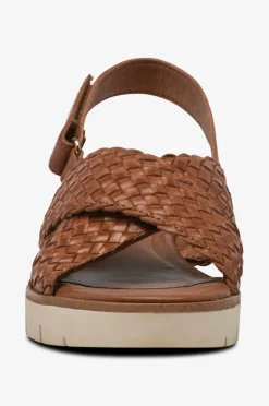 Tamaris Sandal