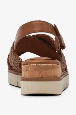 Tamaris Sandal