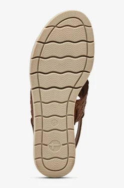 Tamaris Sandal