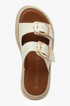Tamaris Sandal