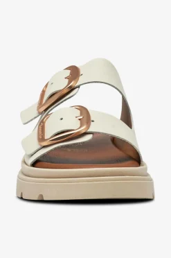 Tamaris Sandal