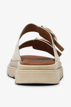 Tamaris Sandal