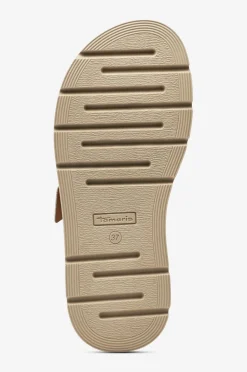 Tamaris Sandal