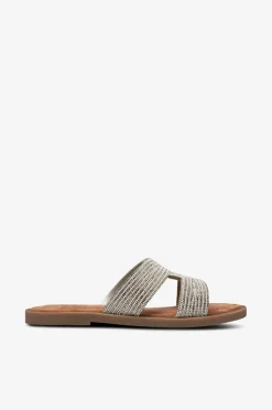 Tamaris Sandal