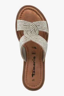 Tamaris Sandal