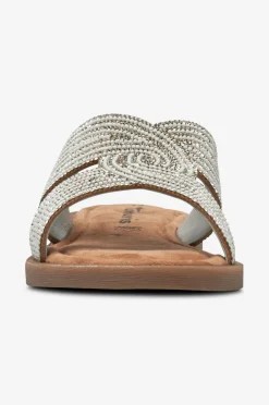 Tamaris Sandal