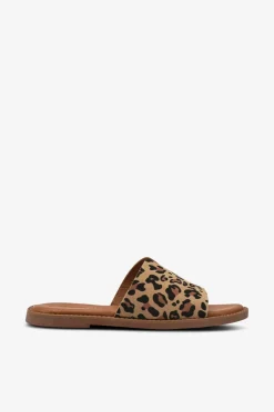 Tamaris Sandal