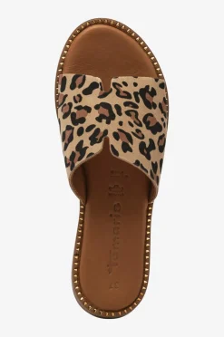 Tamaris Sandal