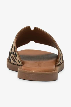 Tamaris Sandal