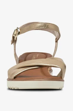Tamaris Sandal
