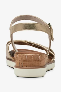 Tamaris Sandal