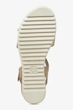 Tamaris Sandal