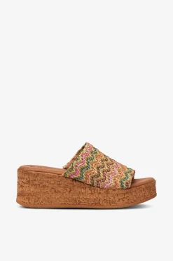 Tamaris Sandal