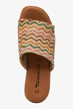 Tamaris Sandal
