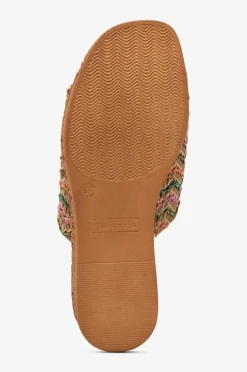 Tamaris Sandal