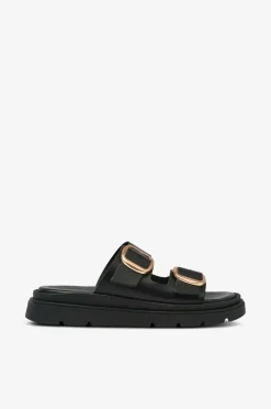 Tamaris Sandal