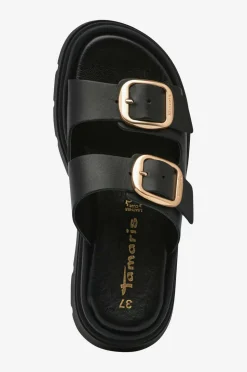 Tamaris Sandal