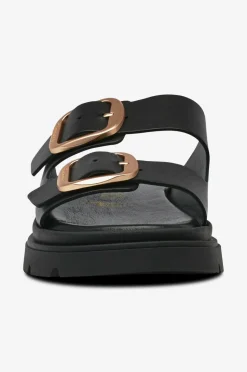 Tamaris Sandal