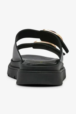 Tamaris Sandal