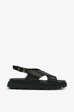 Tamaris Sandaler