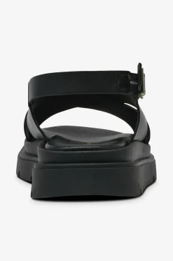 Tamaris Sandaler