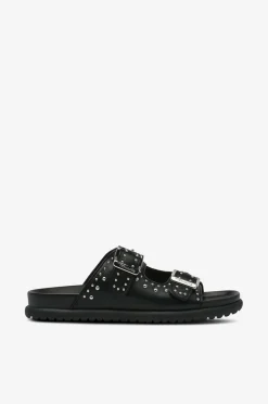 Tamaris Sandaler