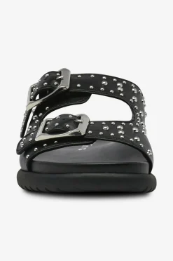 Tamaris Sandaler