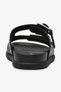 Tamaris Sandaler
