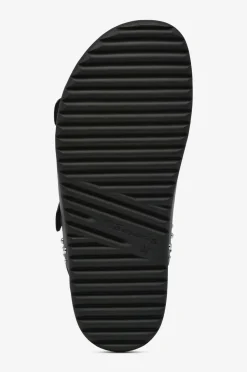 Tamaris Sandaler