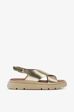 Tamaris Sandaler