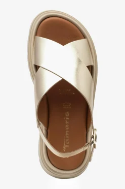 Tamaris Sandaler