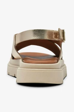 Tamaris Sandaler