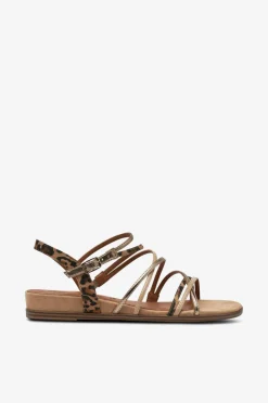 Tamaris Sandaler