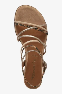 Tamaris Sandaler