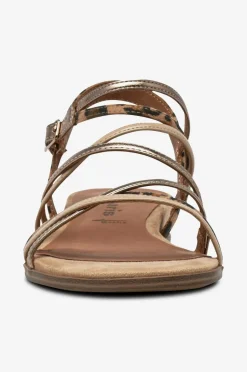Tamaris Sandaler