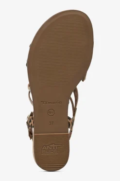 Tamaris Sandaler