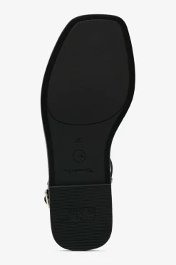 Tamaris Sandaler
