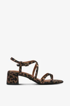 Tamaris Sandaler med hæl