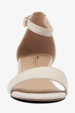 Tamaris Sandaler med hæl