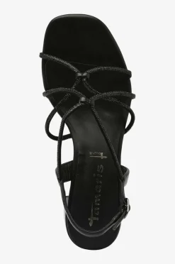 Tamaris Sandaler med hæl