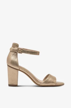 Tamaris Sandaler med hæl