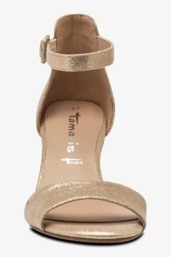 Tamaris Sandaler med hæl