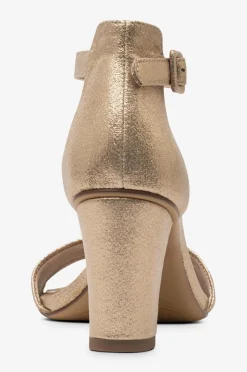 Tamaris Sandaler med hæl