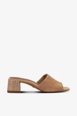 Tamaris Sandaler med hæl