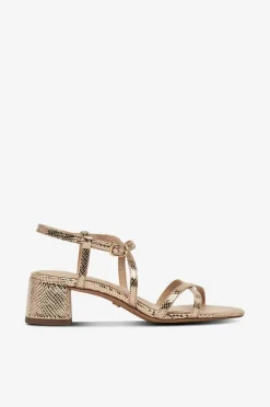 Tamaris Sandaler med hæl