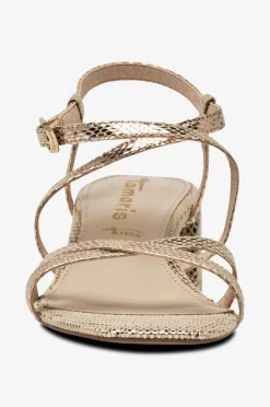 Tamaris Sandaler med hæl